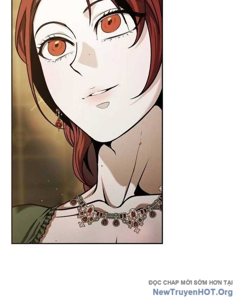 Cuộc Sống Tái Sinh Của Pháp Sư Hẻm Tối Chap 6 - Next Chap 7