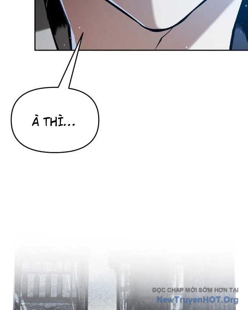 Cuộc Sống Tái Sinh Của Pháp Sư Hẻm Tối Chap 6 - Next Chap 7