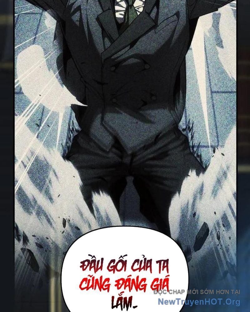 Cuộc Sống Tái Sinh Của Pháp Sư Hẻm Tối Chap 6 - Next Chap 7