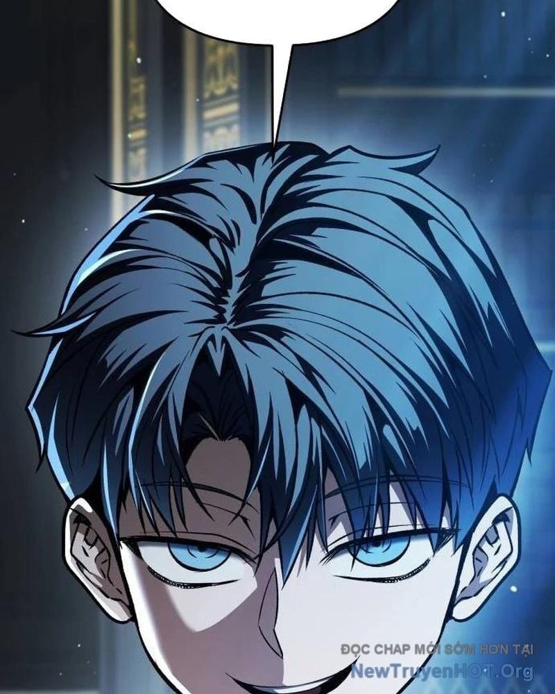 Cuộc Sống Tái Sinh Của Pháp Sư Hẻm Tối Chap 6 - Next Chap 7