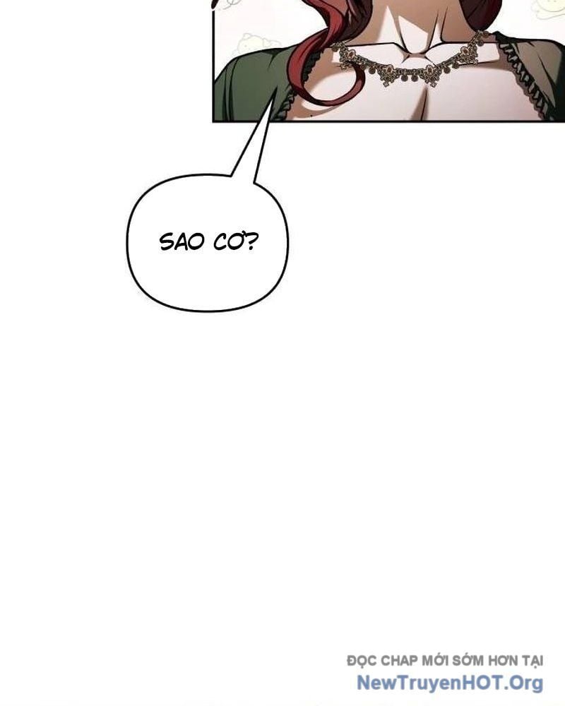 Cuộc Sống Tái Sinh Của Pháp Sư Hẻm Tối Chap 6 - Next Chap 7