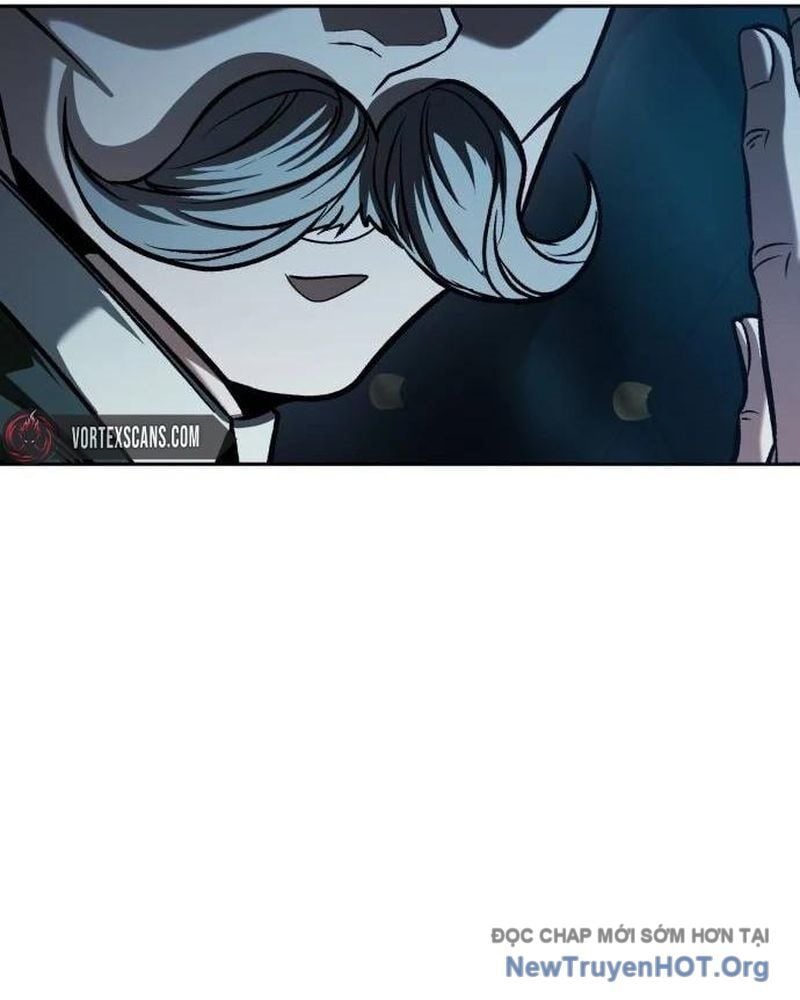 Cuộc Sống Tái Sinh Của Pháp Sư Hẻm Tối Chap 6 - Next Chap 7