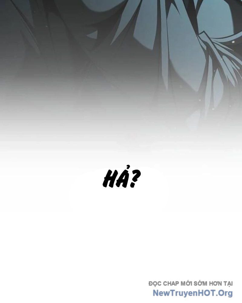 Cuộc Sống Tái Sinh Của Pháp Sư Hẻm Tối Chap 6 - Next Chap 7