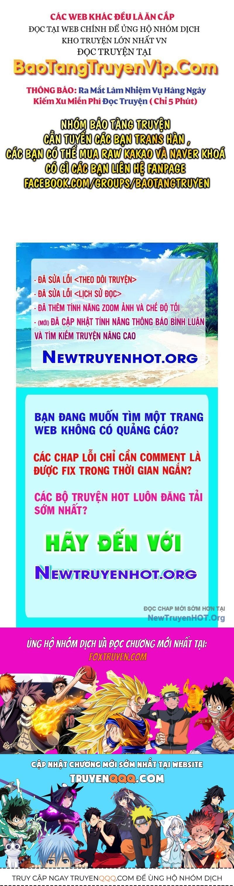 Cuộc Sống Tái Sinh Của Pháp Sư Hẻm Tối Chap 6 - Next Chap 7