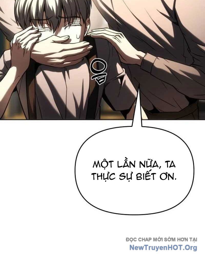 Cuộc Sống Tái Sinh Của Pháp Sư Hẻm Tối Chap 5 - Next Chap 6