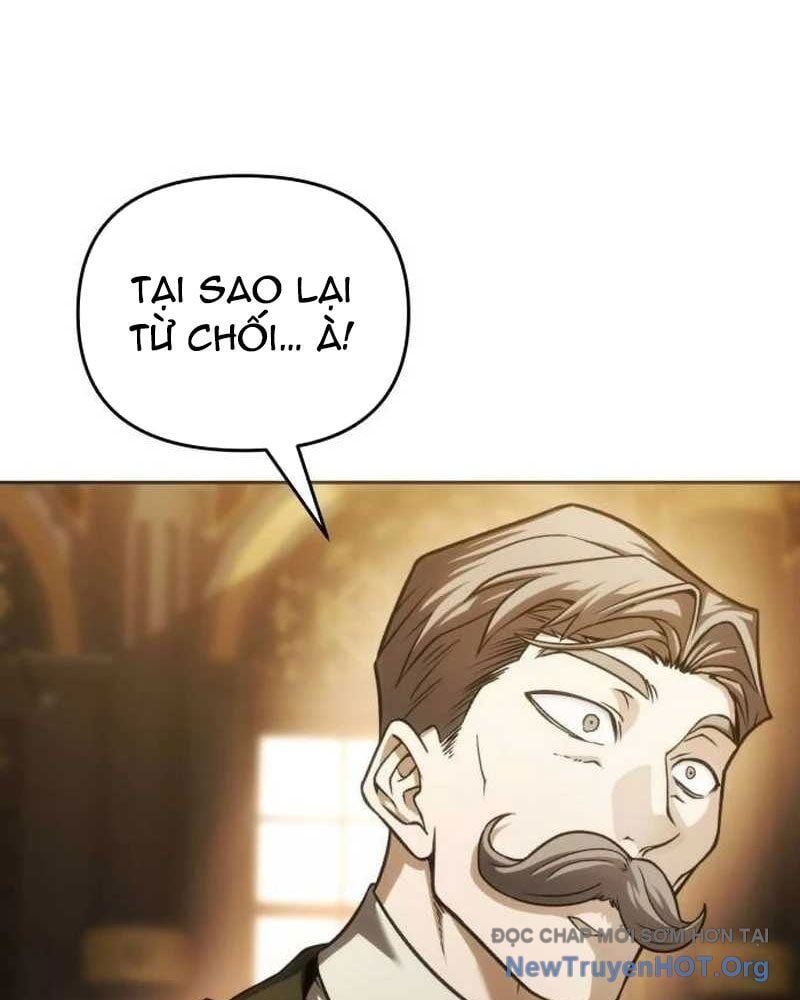 Cuộc Sống Tái Sinh Của Pháp Sư Hẻm Tối Chap 5 - Next Chap 6