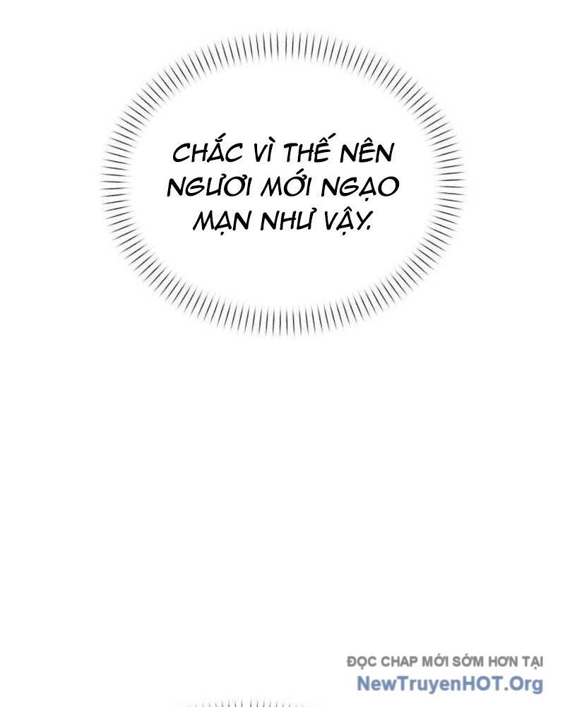 Cuộc Sống Tái Sinh Của Pháp Sư Hẻm Tối Chap 5 - Next Chap 6