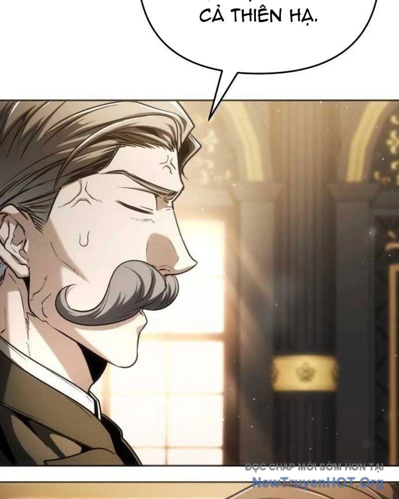 Cuộc Sống Tái Sinh Của Pháp Sư Hẻm Tối Chap 5 - Next Chap 6