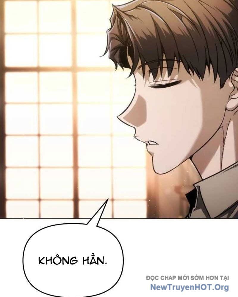 Cuộc Sống Tái Sinh Của Pháp Sư Hẻm Tối Chap 5 - Next Chap 6