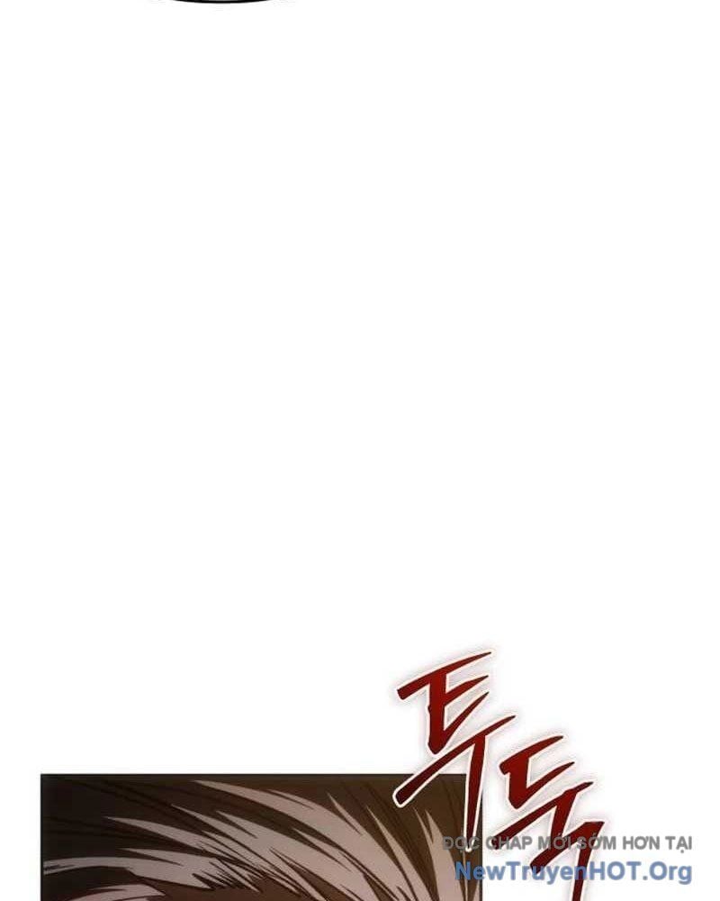 Cuộc Sống Tái Sinh Của Pháp Sư Hẻm Tối Chap 5 - Next Chap 6