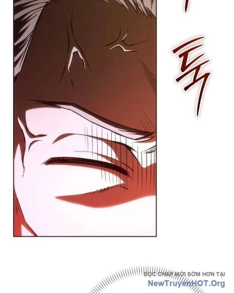 Cuộc Sống Tái Sinh Của Pháp Sư Hẻm Tối Chap 5 - Next Chap 6