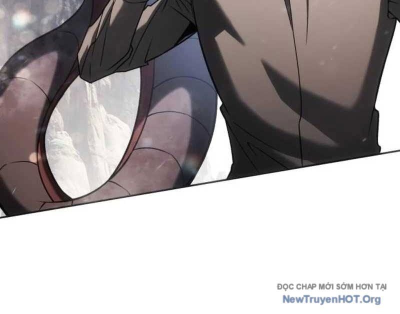 Cuộc Sống Tái Sinh Của Pháp Sư Hẻm Tối Chap 5 - Next Chap 6