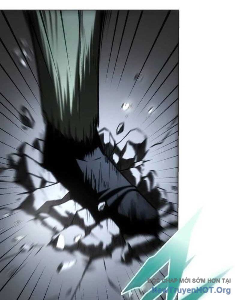 Cuộc Sống Tái Sinh Của Pháp Sư Hẻm Tối Chap 5 - Next Chap 6