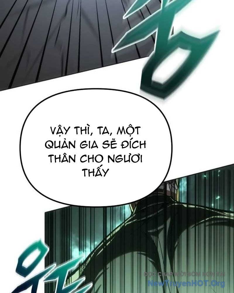 Cuộc Sống Tái Sinh Của Pháp Sư Hẻm Tối Chap 5 - Next Chap 6