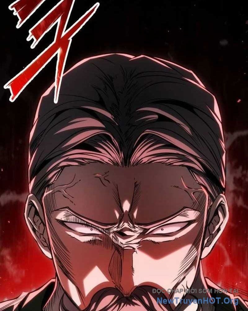 Cuộc Sống Tái Sinh Của Pháp Sư Hẻm Tối Chap 5 - Next Chap 6