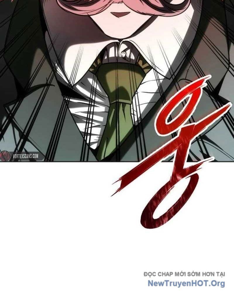 Cuộc Sống Tái Sinh Của Pháp Sư Hẻm Tối Chap 5 - Next Chap 6