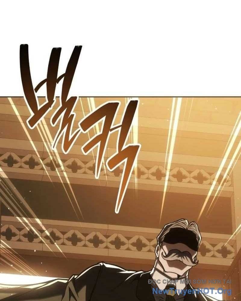 Cuộc Sống Tái Sinh Của Pháp Sư Hẻm Tối Chap 5 - Next Chap 6