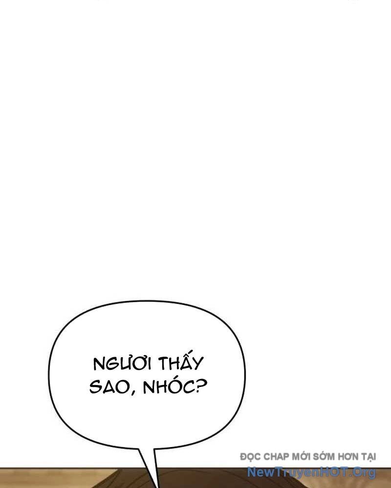 Cuộc Sống Tái Sinh Của Pháp Sư Hẻm Tối Chap 5 - Next Chap 6