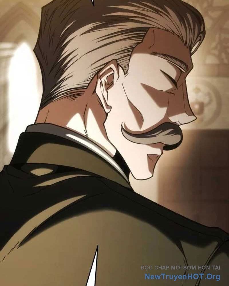 Cuộc Sống Tái Sinh Của Pháp Sư Hẻm Tối Chap 5 - Next Chap 6