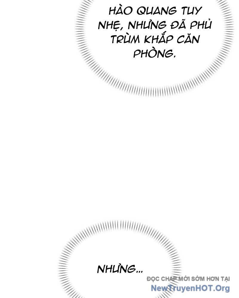 Cuộc Sống Tái Sinh Của Pháp Sư Hẻm Tối Chap 5 - Next Chap 6