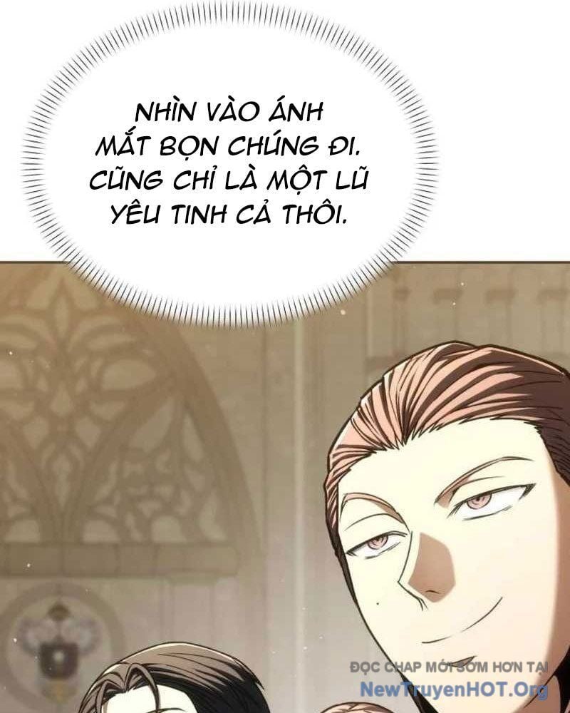 Cuộc Sống Tái Sinh Của Pháp Sư Hẻm Tối Chap 5 - Next Chap 6