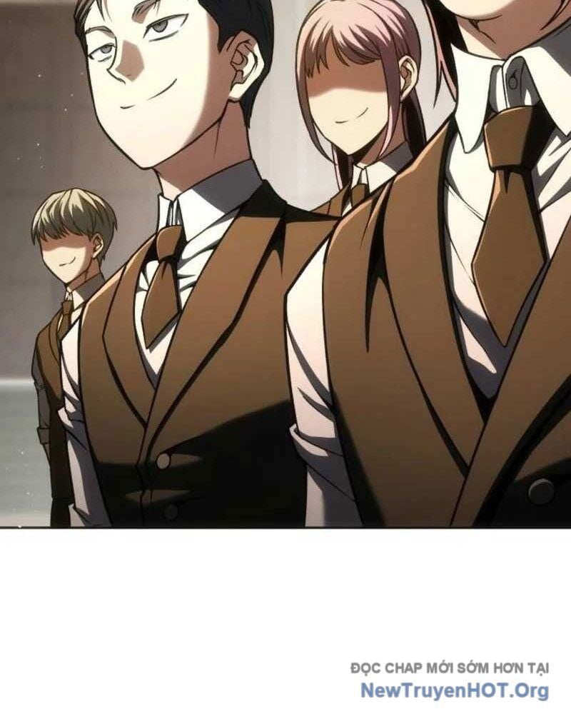 Cuộc Sống Tái Sinh Của Pháp Sư Hẻm Tối Chap 5 - Next Chap 6