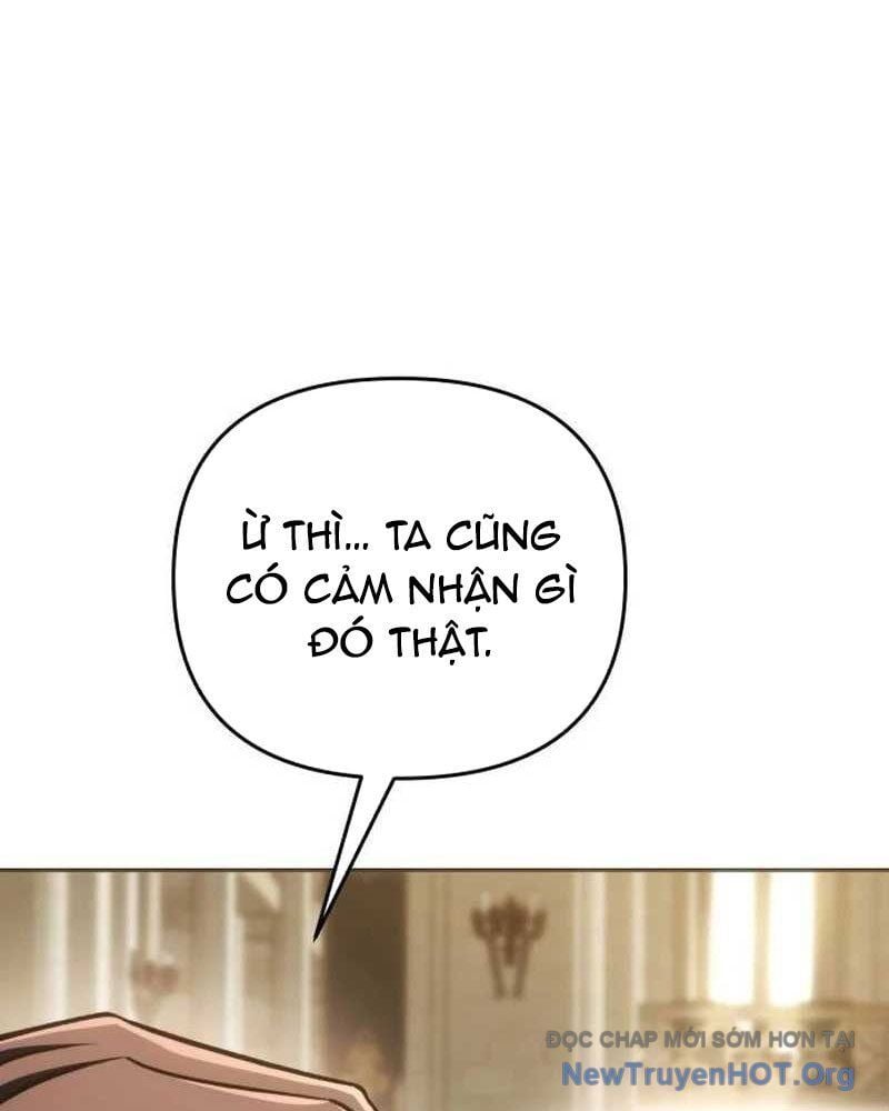 Cuộc Sống Tái Sinh Của Pháp Sư Hẻm Tối Chap 5 - Next Chap 6