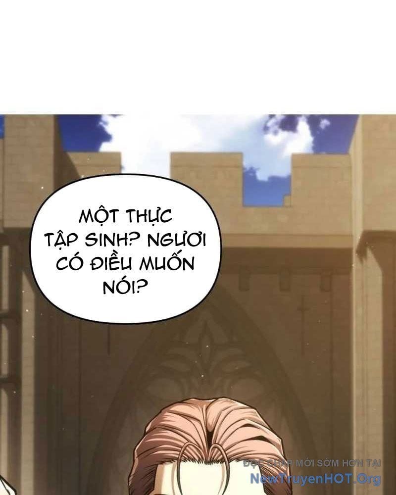 Cuộc Sống Tái Sinh Của Pháp Sư Hẻm Tối Chap 5 - Next Chap 6