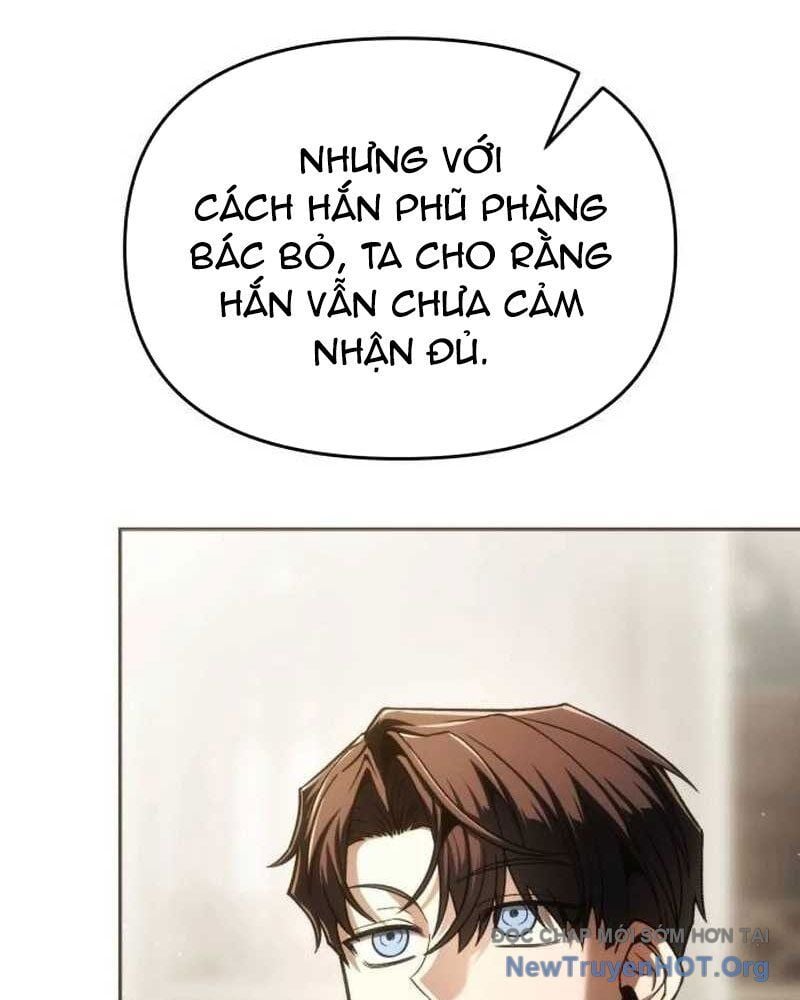 Cuộc Sống Tái Sinh Của Pháp Sư Hẻm Tối Chap 5 - Next Chap 6