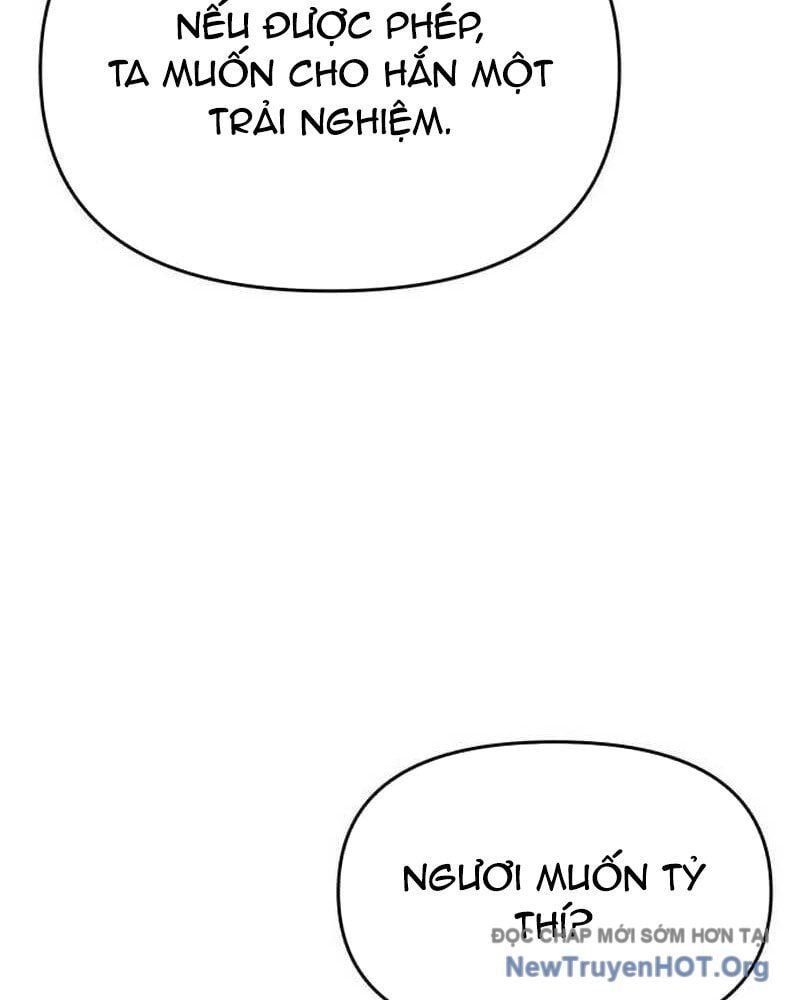 Cuộc Sống Tái Sinh Của Pháp Sư Hẻm Tối Chap 5 - Next Chap 6