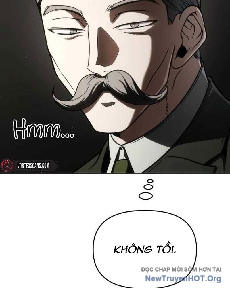 Cuộc Sống Tái Sinh Của Pháp Sư Hẻm Tối Chap 5 - Next Chap 6