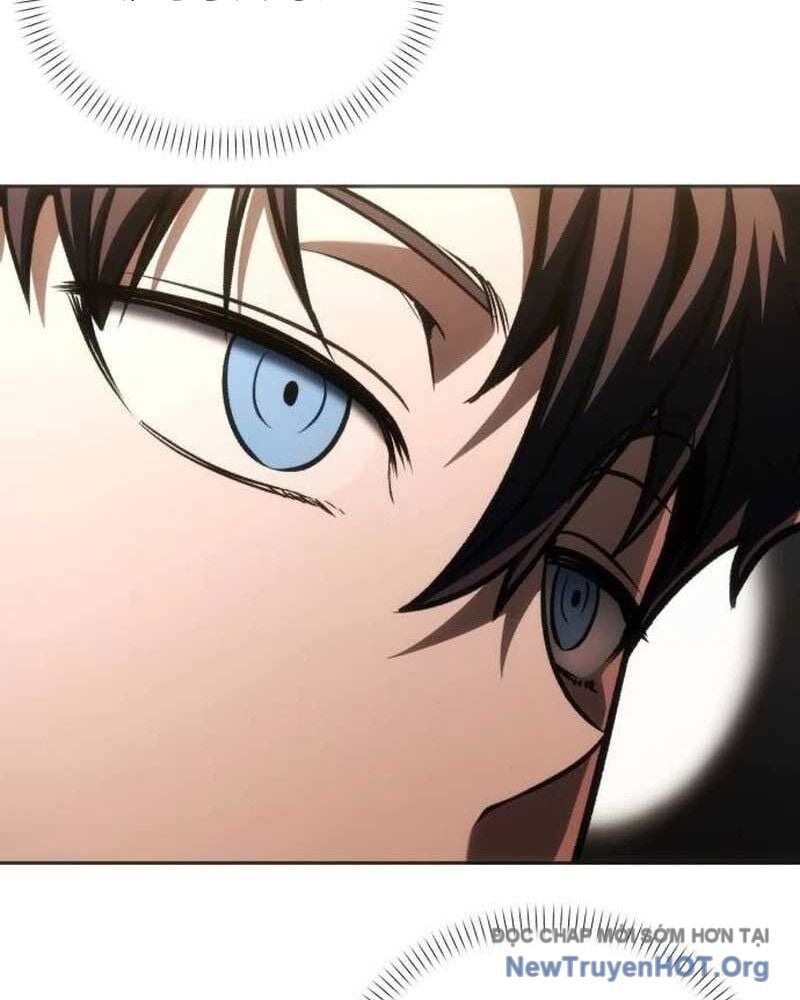 Cuộc Sống Tái Sinh Của Pháp Sư Hẻm Tối Chap 5 - Next Chap 6