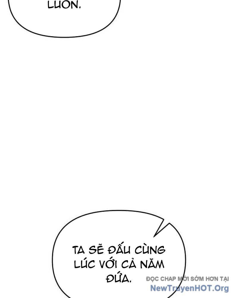 Cuộc Sống Tái Sinh Của Pháp Sư Hẻm Tối Chap 5 - Next Chap 6