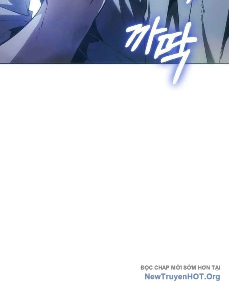 Cuộc Sống Tái Sinh Của Pháp Sư Hẻm Tối Chap 5 - Next Chap 6