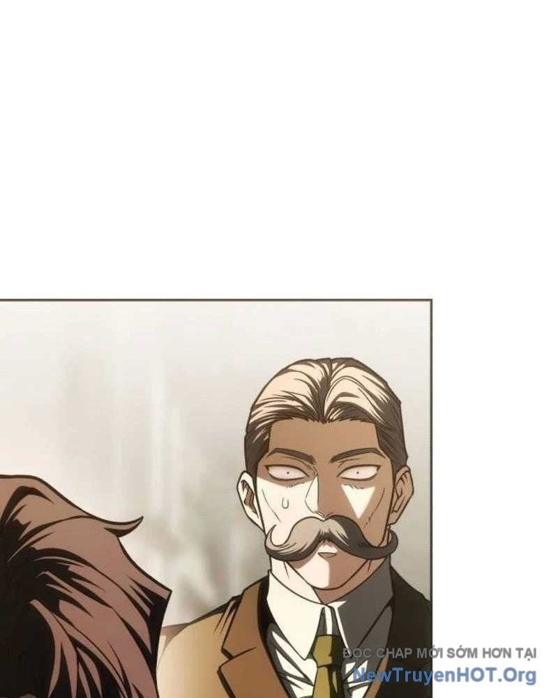 Cuộc Sống Tái Sinh Của Pháp Sư Hẻm Tối Chap 5 - Next Chap 6