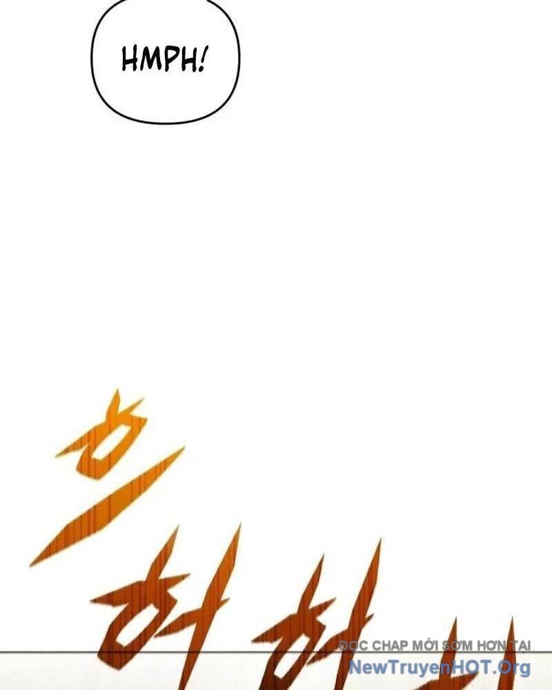 Cuộc Sống Tái Sinh Của Pháp Sư Hẻm Tối Chap 5 - Next Chap 6