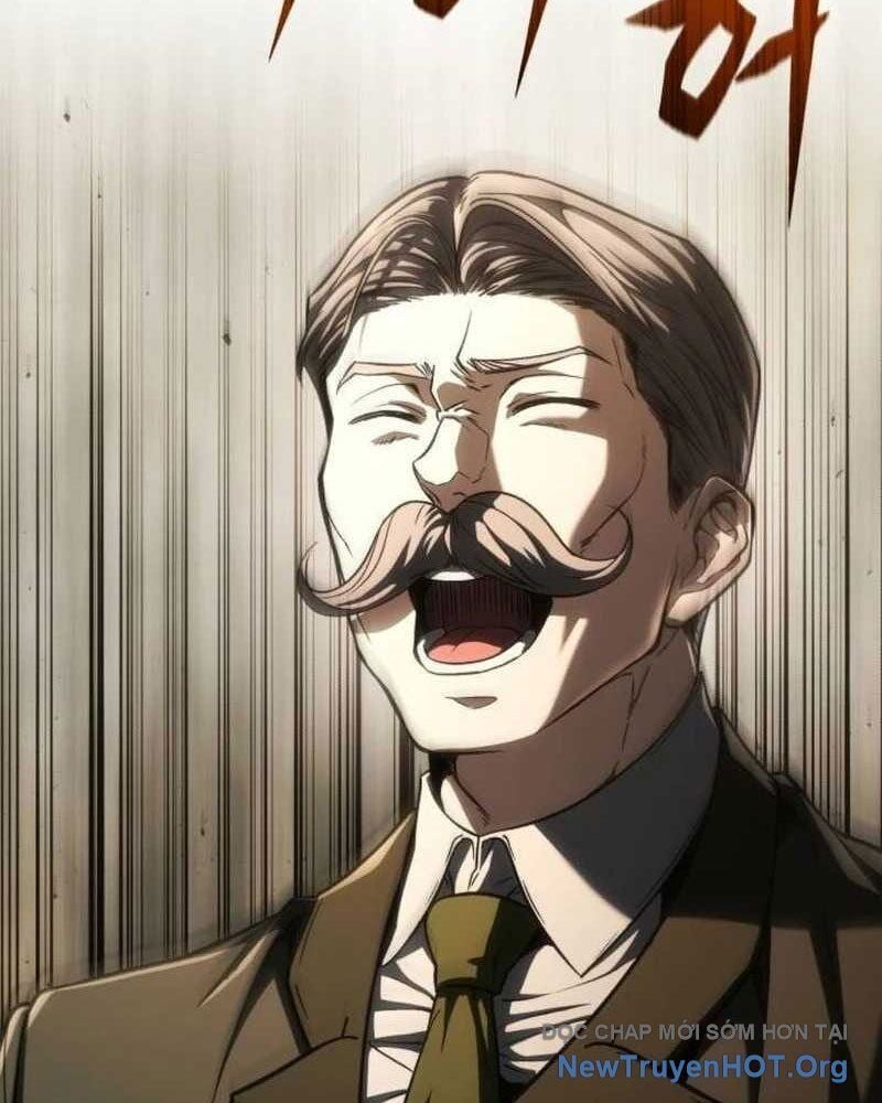 Cuộc Sống Tái Sinh Của Pháp Sư Hẻm Tối Chap 5 - Next Chap 6