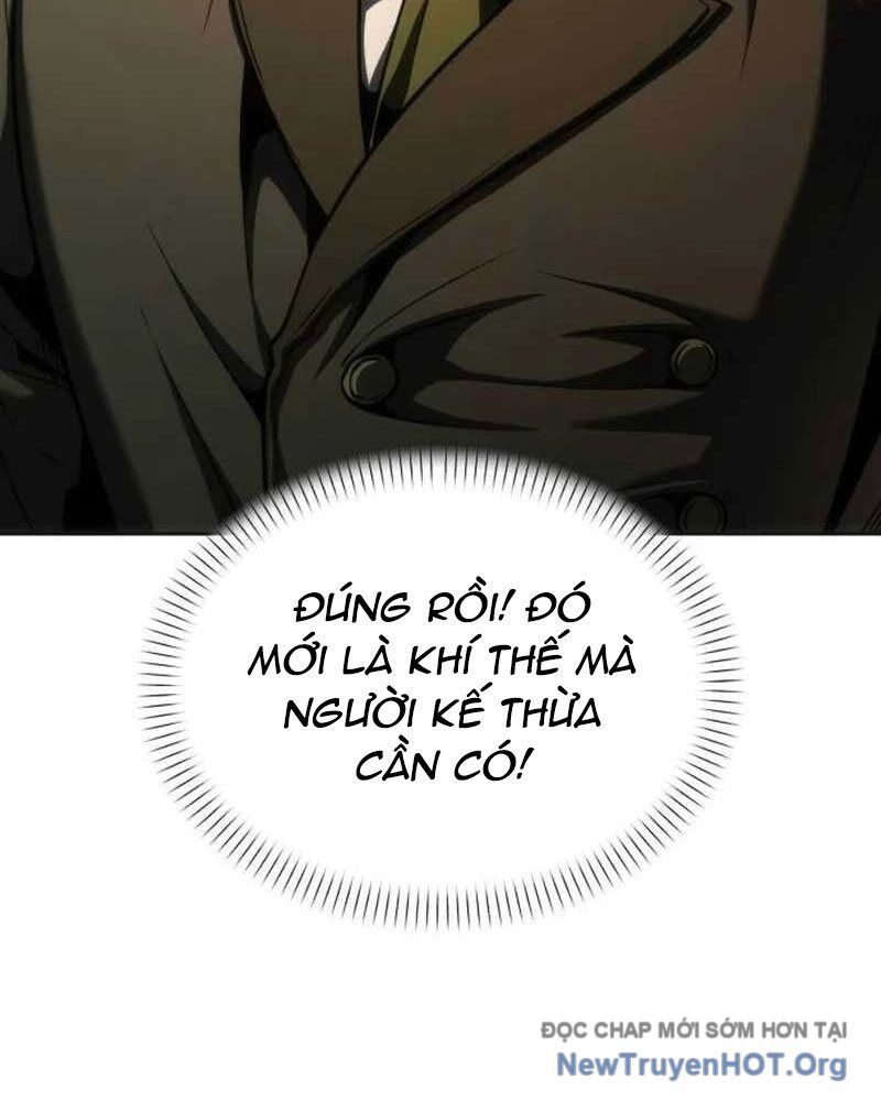 Cuộc Sống Tái Sinh Của Pháp Sư Hẻm Tối Chap 5 - Next Chap 6