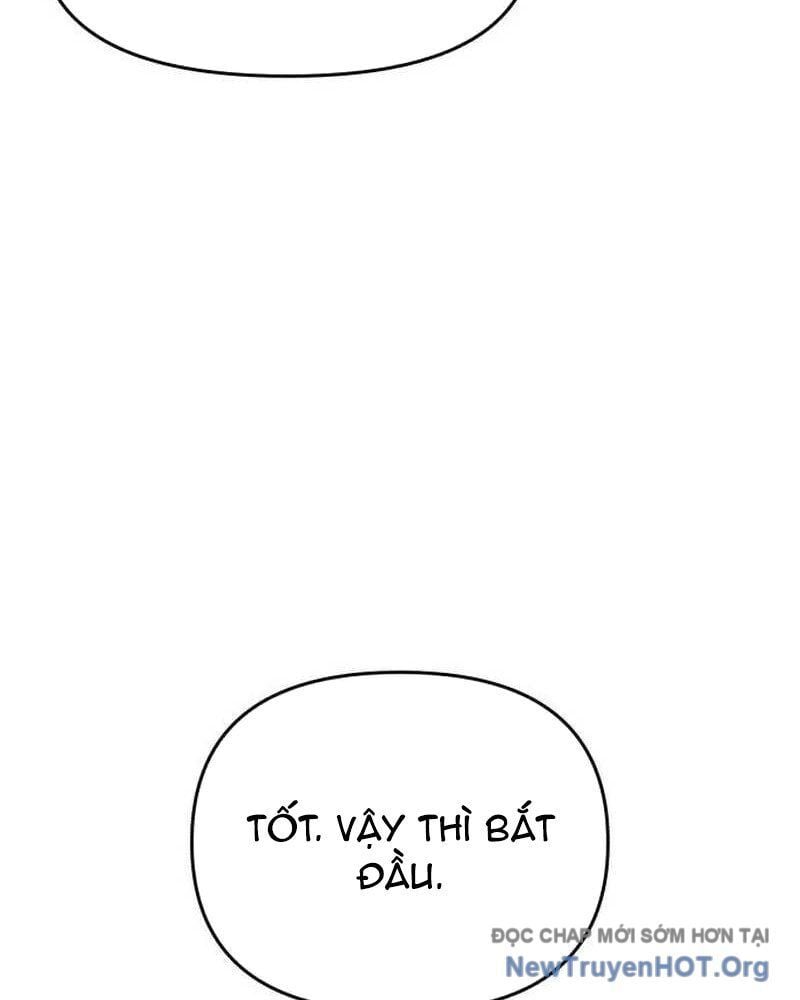 Cuộc Sống Tái Sinh Của Pháp Sư Hẻm Tối Chap 5 - Next Chap 6