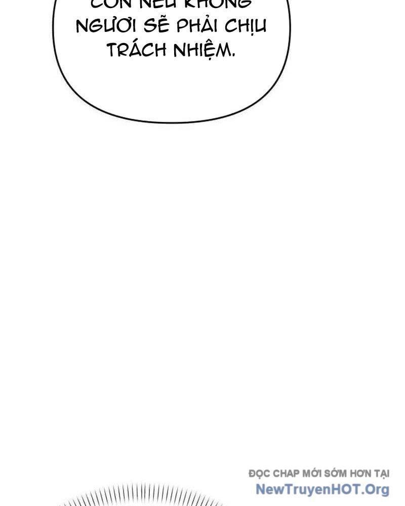 Cuộc Sống Tái Sinh Của Pháp Sư Hẻm Tối Chap 5 - Next Chap 6