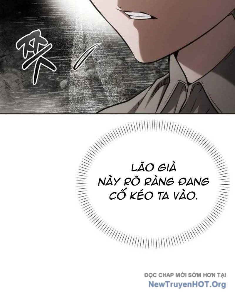 Cuộc Sống Tái Sinh Của Pháp Sư Hẻm Tối Chap 5 - Next Chap 6