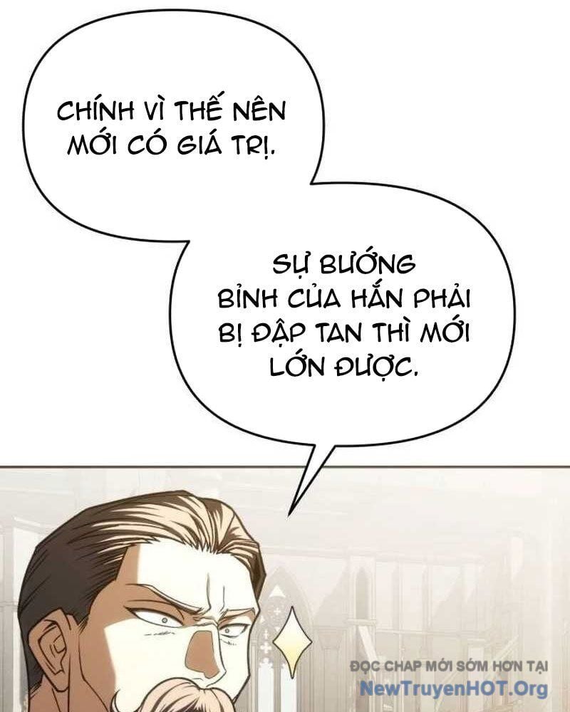 Cuộc Sống Tái Sinh Của Pháp Sư Hẻm Tối Chap 5 - Next Chap 6