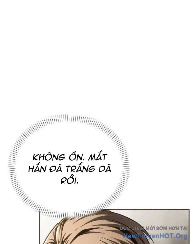 Cuộc Sống Tái Sinh Của Pháp Sư Hẻm Tối Chap 5 - Next Chap 6