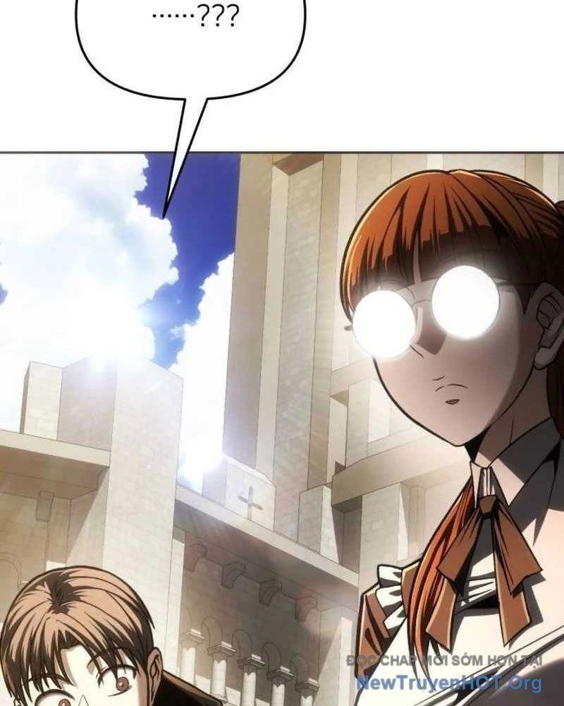 Cuộc Sống Tái Sinh Của Pháp Sư Hẻm Tối Chap 5 - Next Chap 6