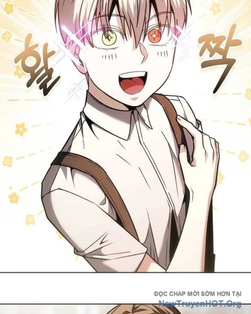 Cuộc Sống Tái Sinh Của Pháp Sư Hẻm Tối Chap 5 - Next Chap 6