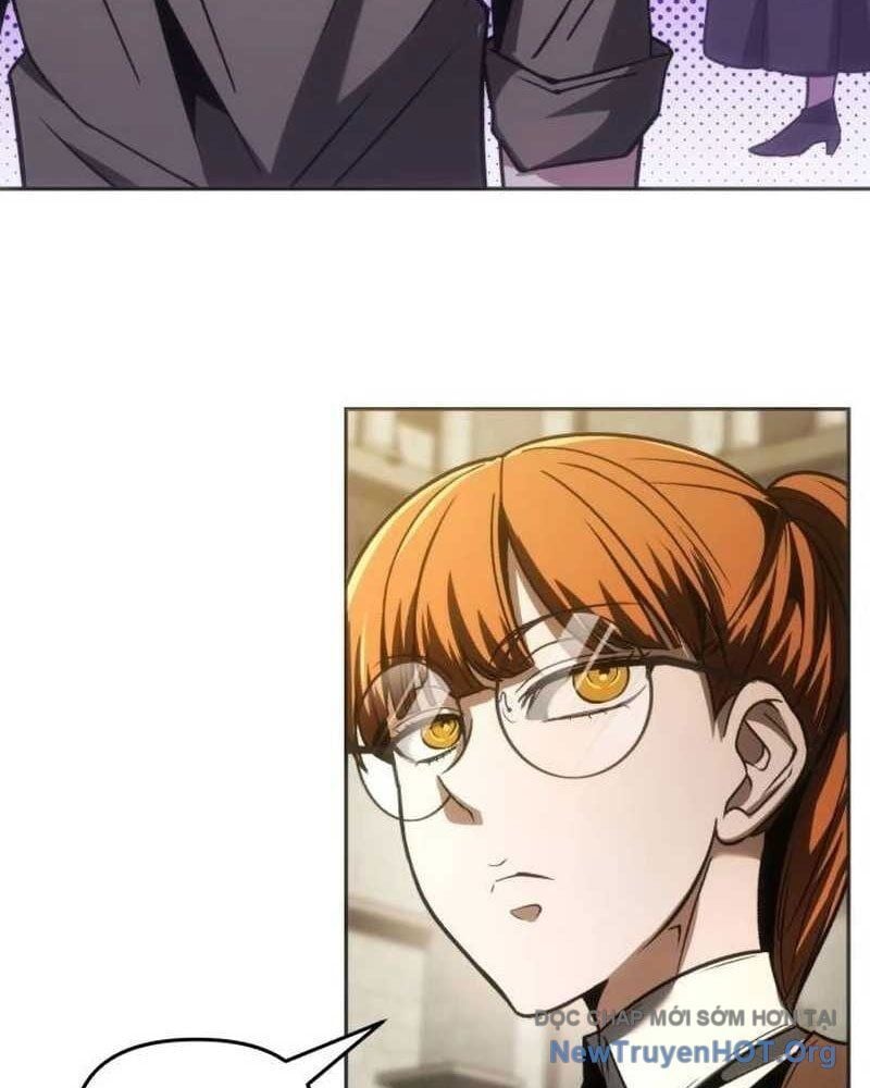 Cuộc Sống Tái Sinh Của Pháp Sư Hẻm Tối Chap 5 - Next Chap 6