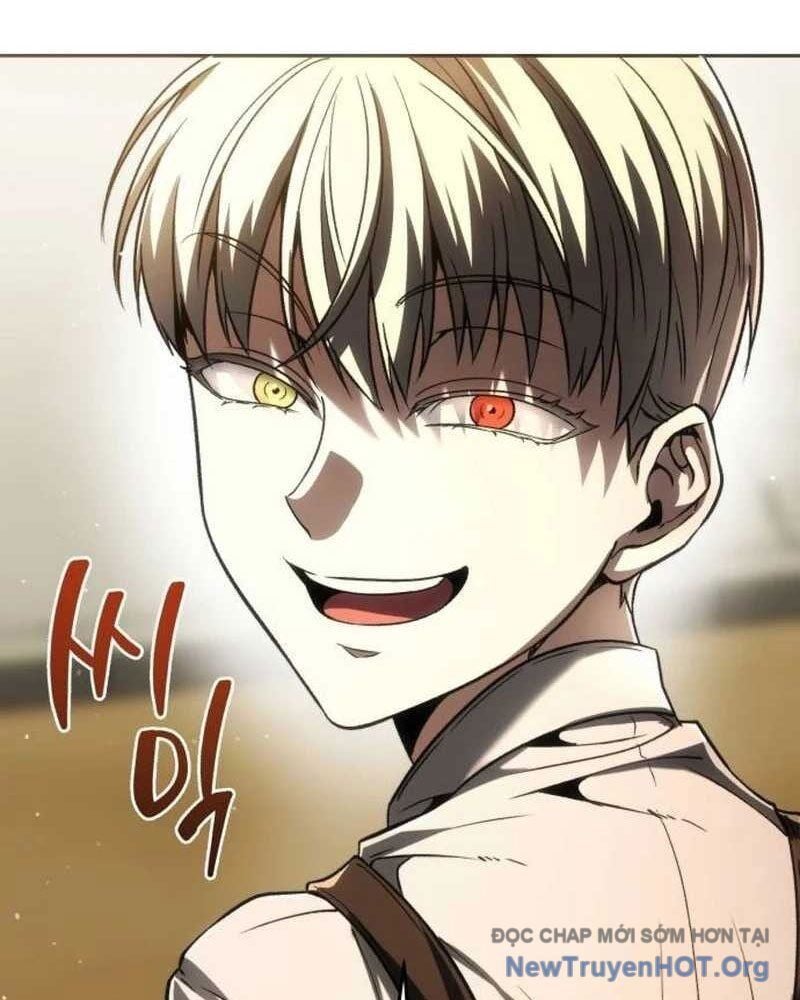 Cuộc Sống Tái Sinh Của Pháp Sư Hẻm Tối Chap 5 - Next Chap 6