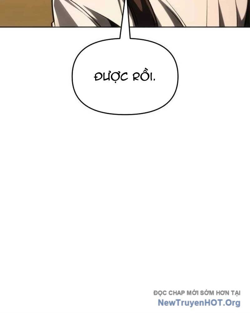 Cuộc Sống Tái Sinh Của Pháp Sư Hẻm Tối Chap 5 - Next Chap 6