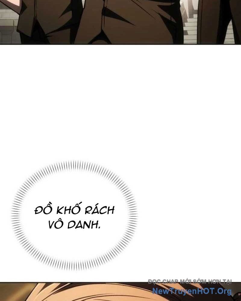 Cuộc Sống Tái Sinh Của Pháp Sư Hẻm Tối Chap 5 - Next Chap 6