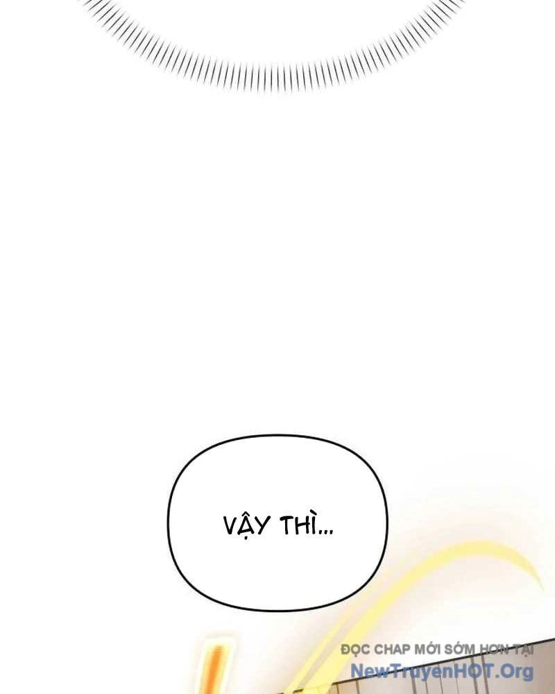 Cuộc Sống Tái Sinh Của Pháp Sư Hẻm Tối Chap 5 - Next Chap 6